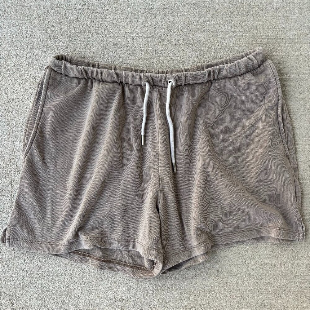 H&M women's shorts